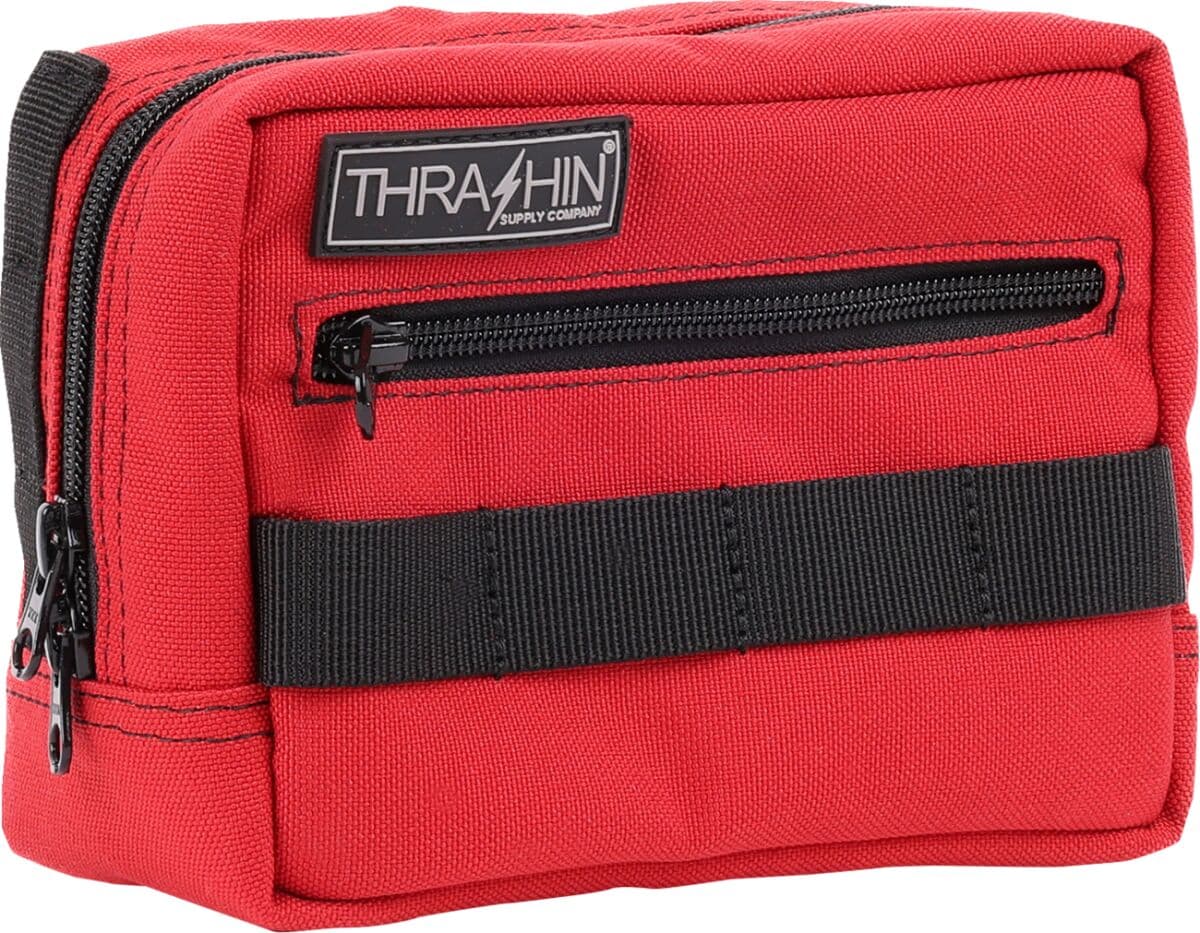 Handlebar Bag