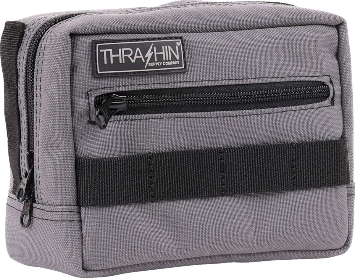 Handlebar Bag