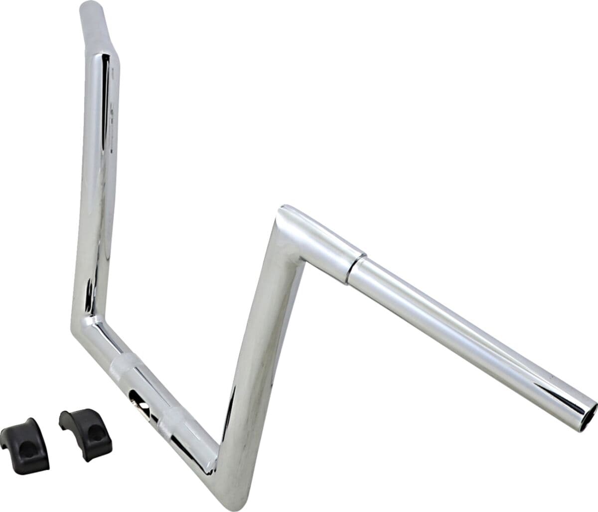 1-1/4" Touring Handlebar