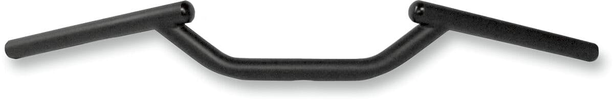 1" Speed Cafe Handlebar