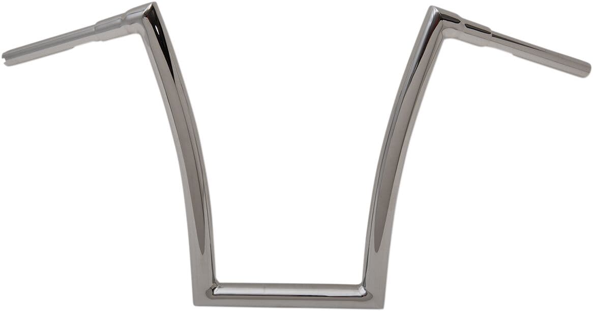 1-1/2" Strip Handlebar