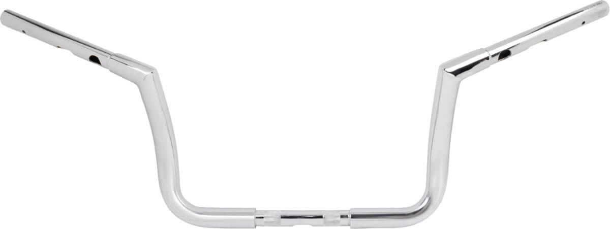 1-1/4" Touring Handlebar