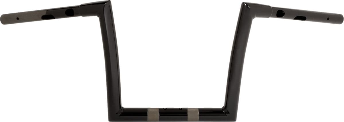 1-1/4" Touring Handlebar