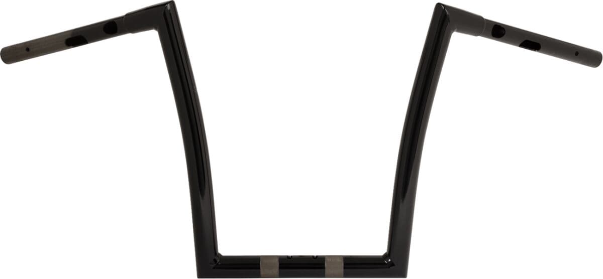 1-1/4" Touring Handlebar