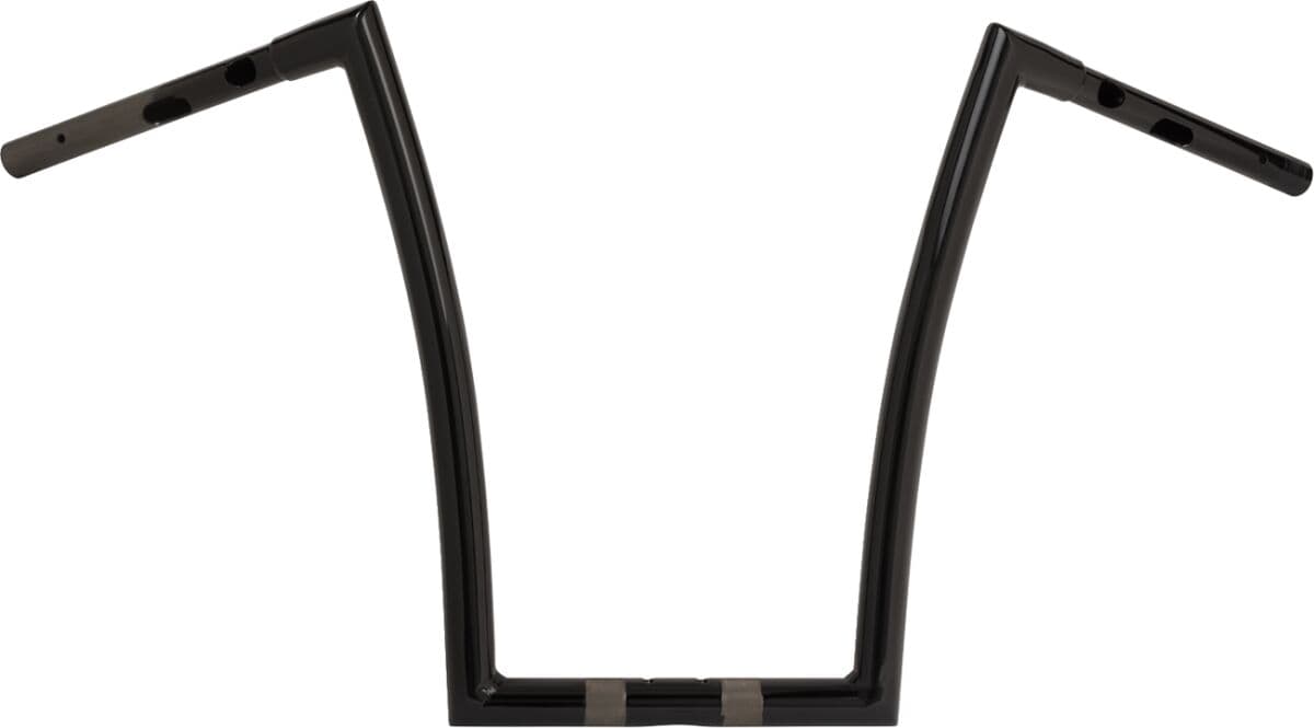 1-1/4" Touring Handlebar