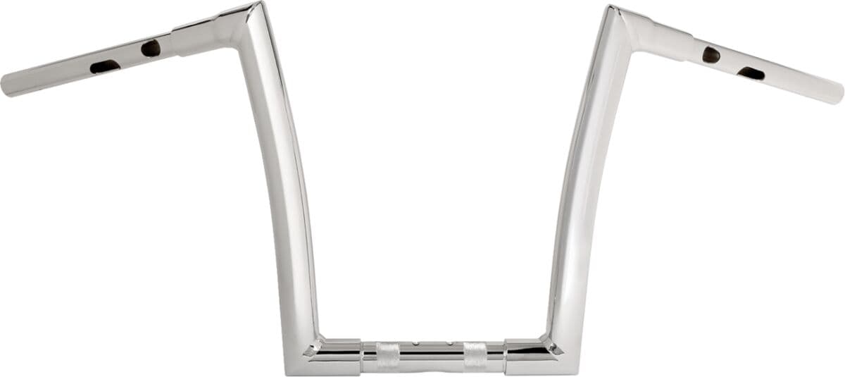 1-1/2" Strip Handlebar