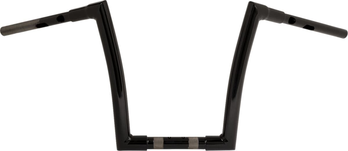 1-1/2" Strip Handlebar
