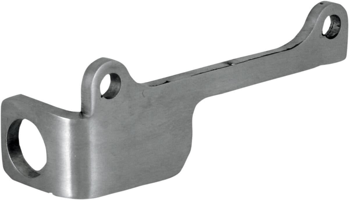 Econ Enrichener Cable Relocation Bracket