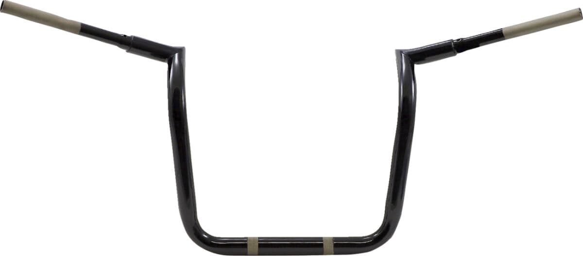 Bro Bar