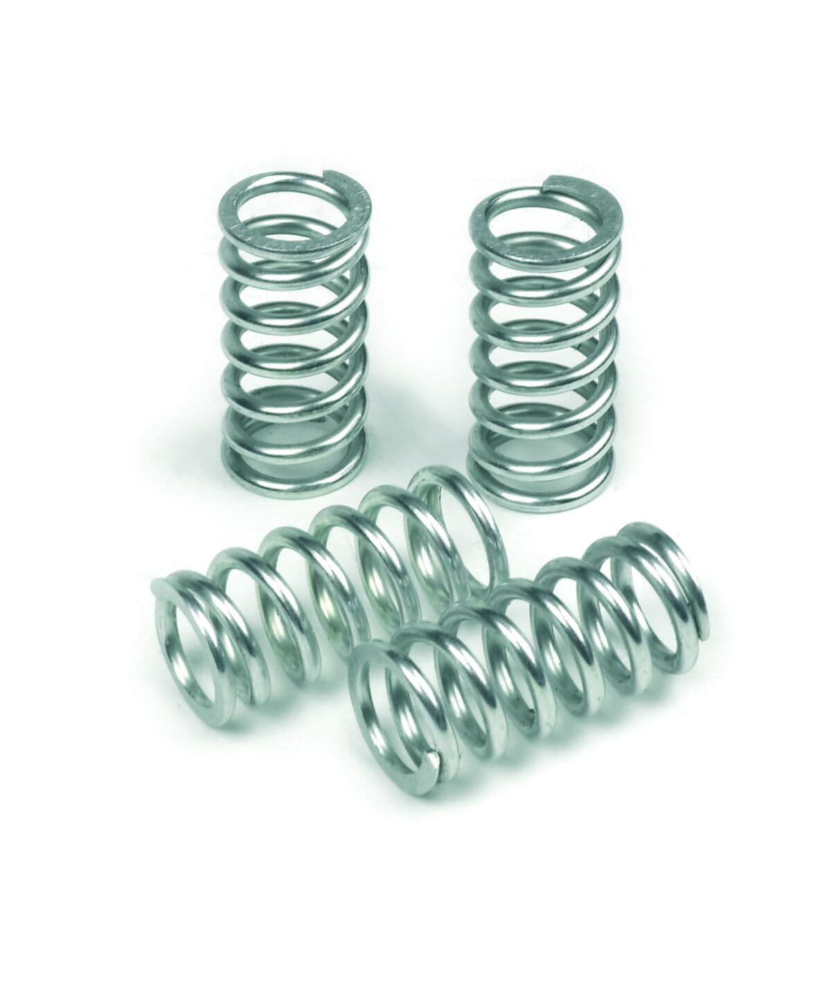 Clutch Spring Kit