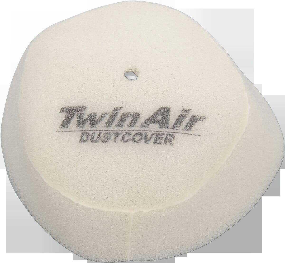 Air Filter Dust Cover