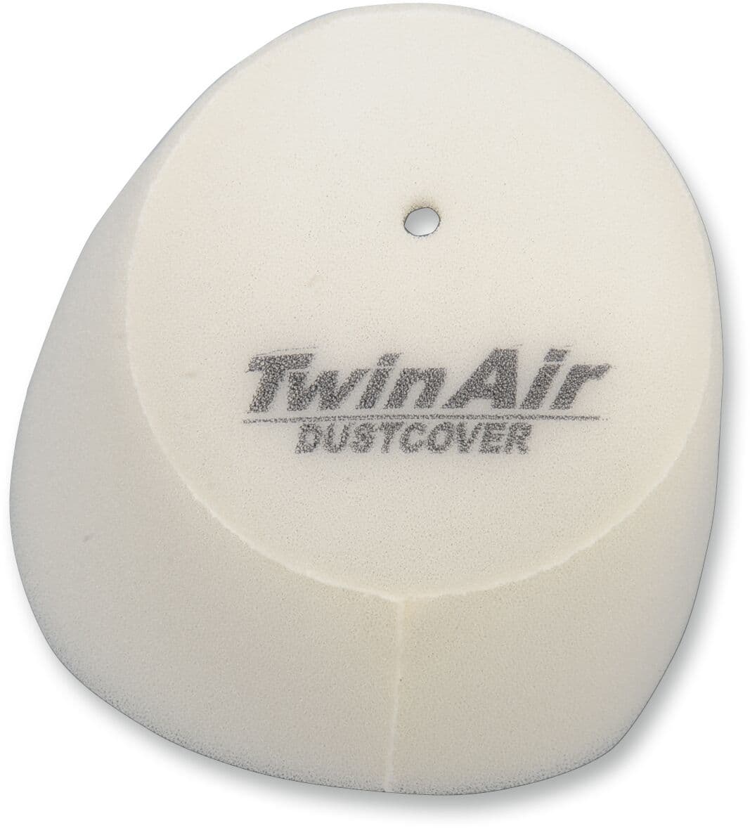 Air Filter Dust Cover