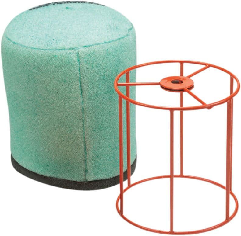 Powerflow Air Filter Kit