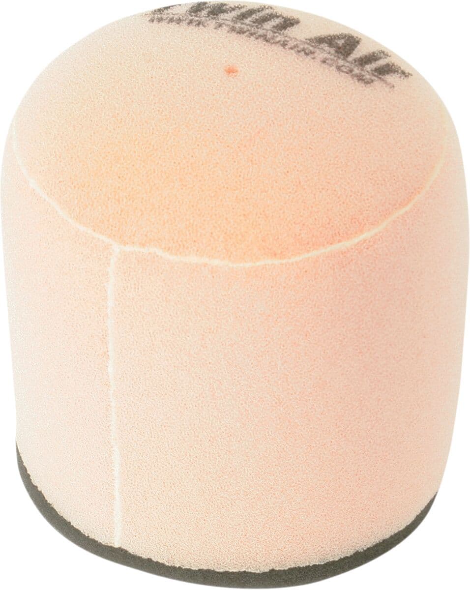 Standard Air Filter