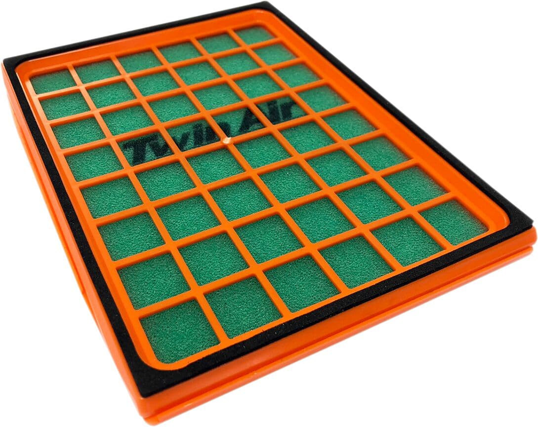 Powerflow Air Filter Kit