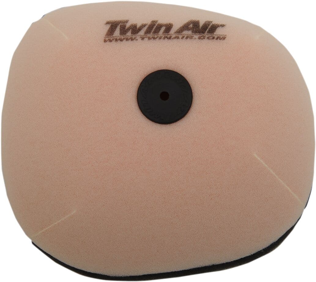 Replacement Backfire Air Filter