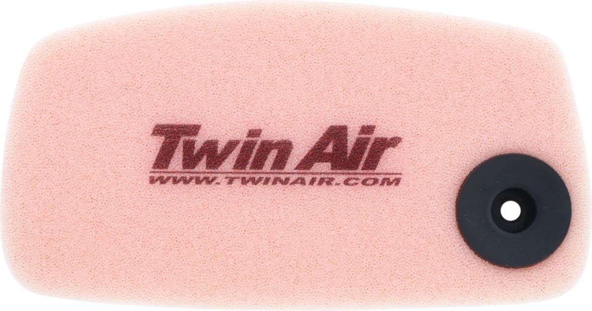 Standard Air Filter