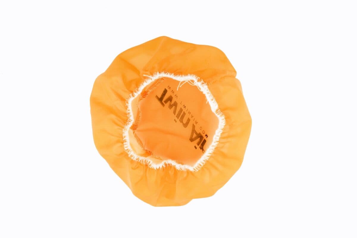 Filter Cover