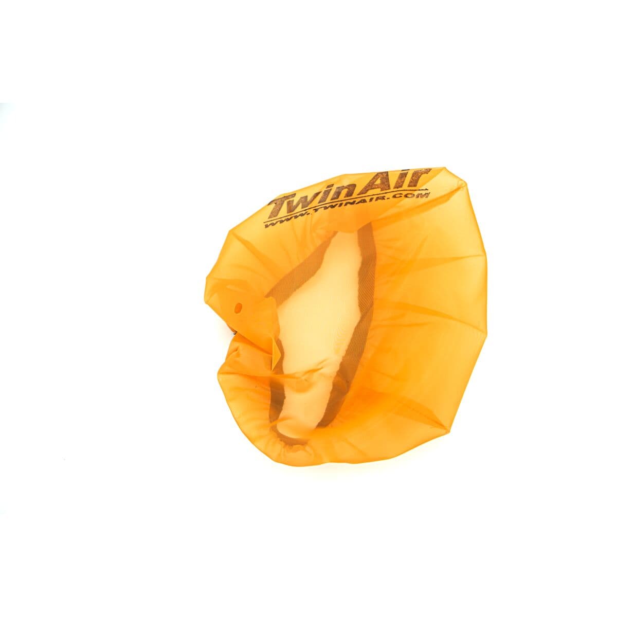 Capac filtru Grand Prix