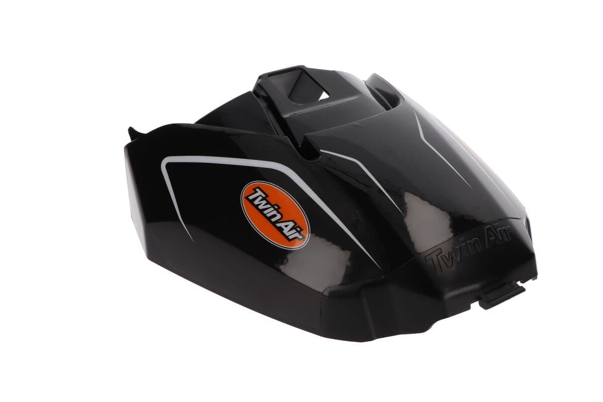 Power Cover