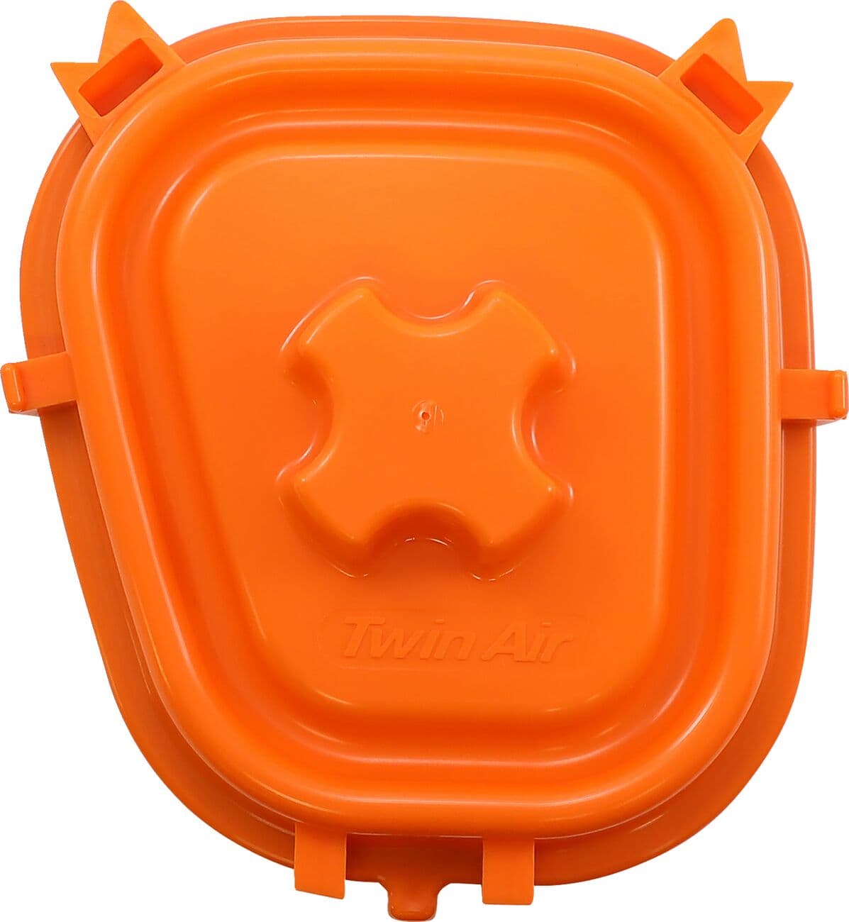 Airbox Cover