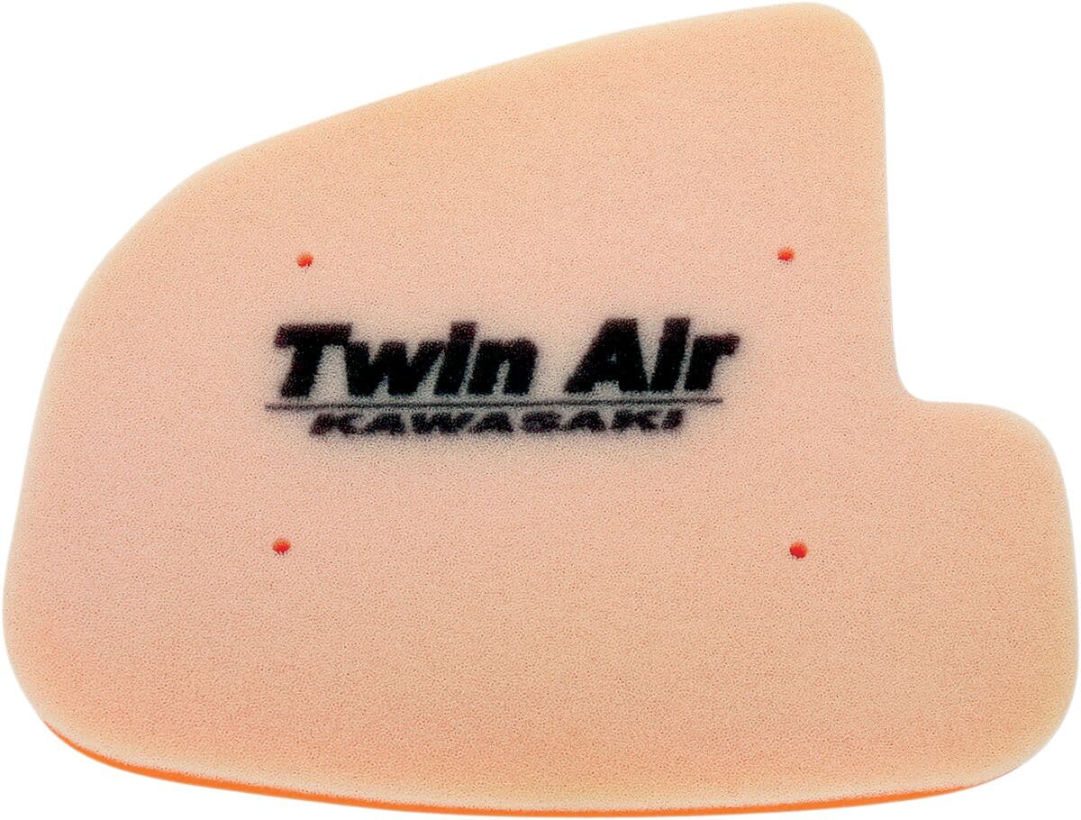 Standard Air Filter