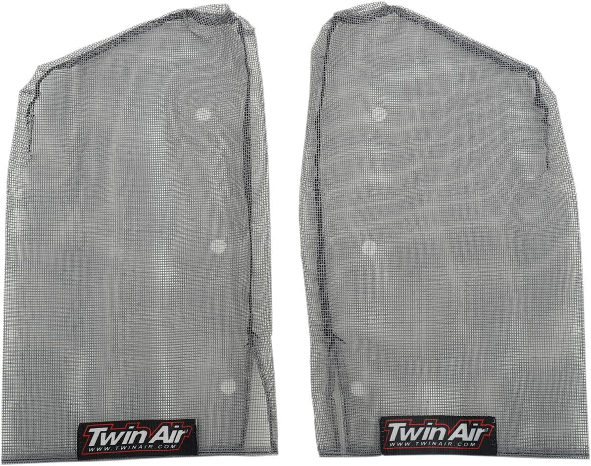Radiator Sleeves