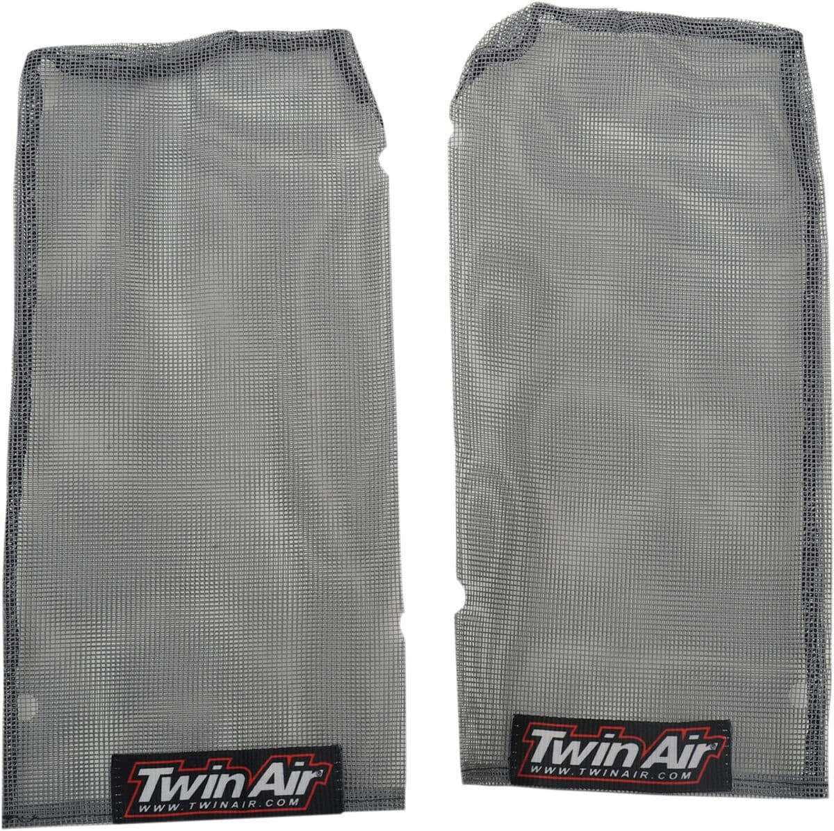 Radiator Sleeves