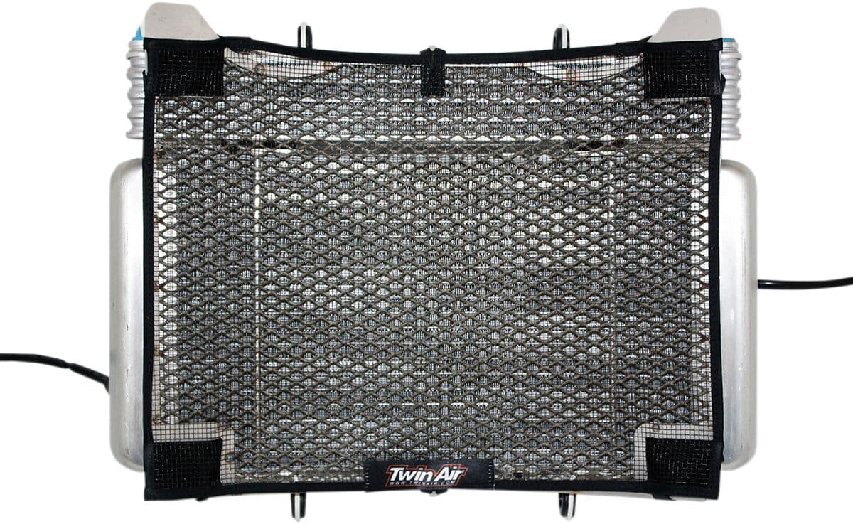 Manșoane radiator