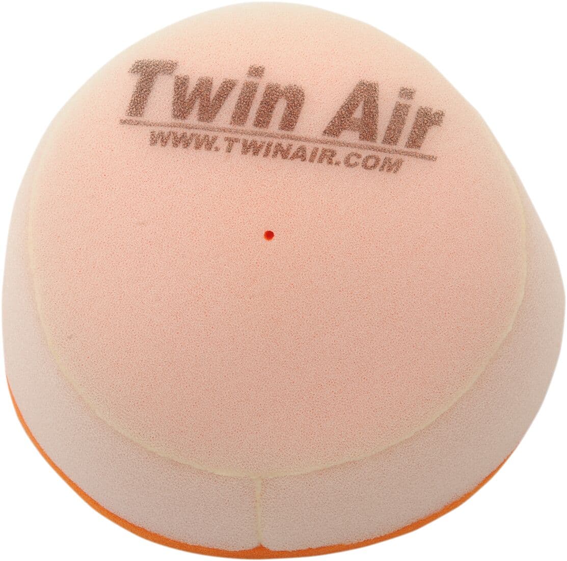 Standard Air Filter
