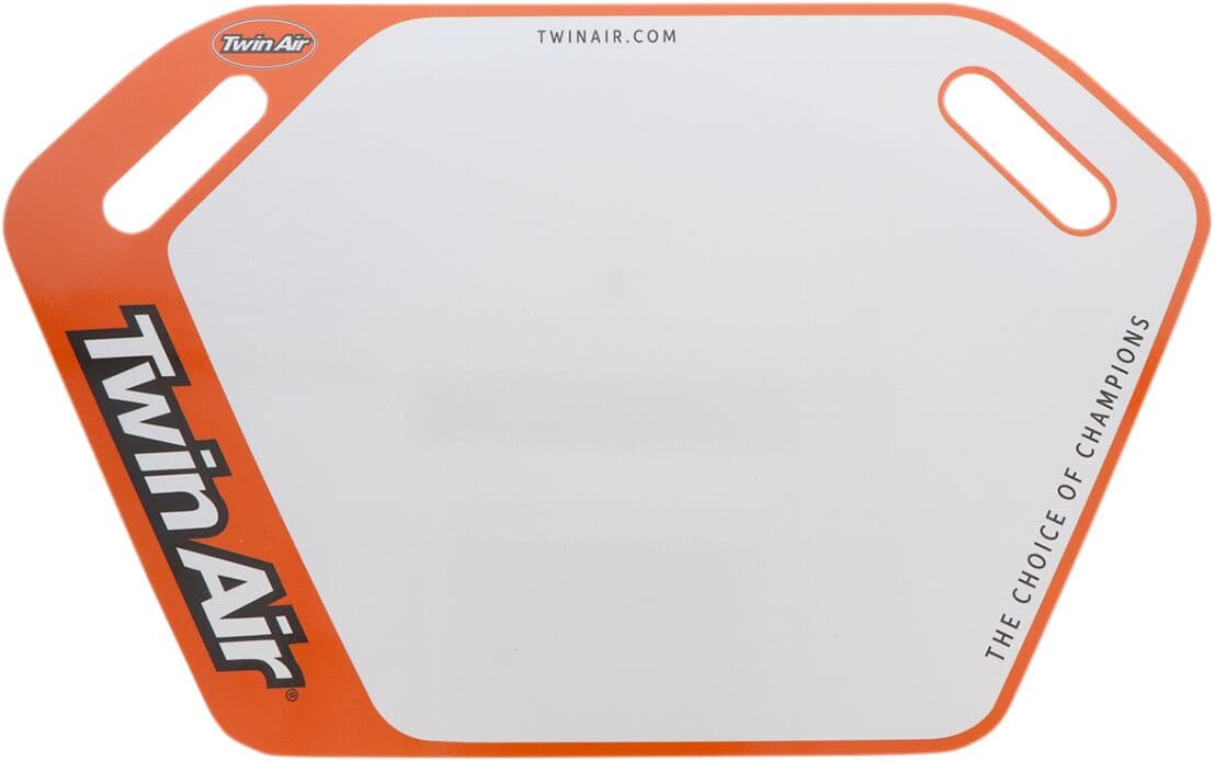 PITBOARD