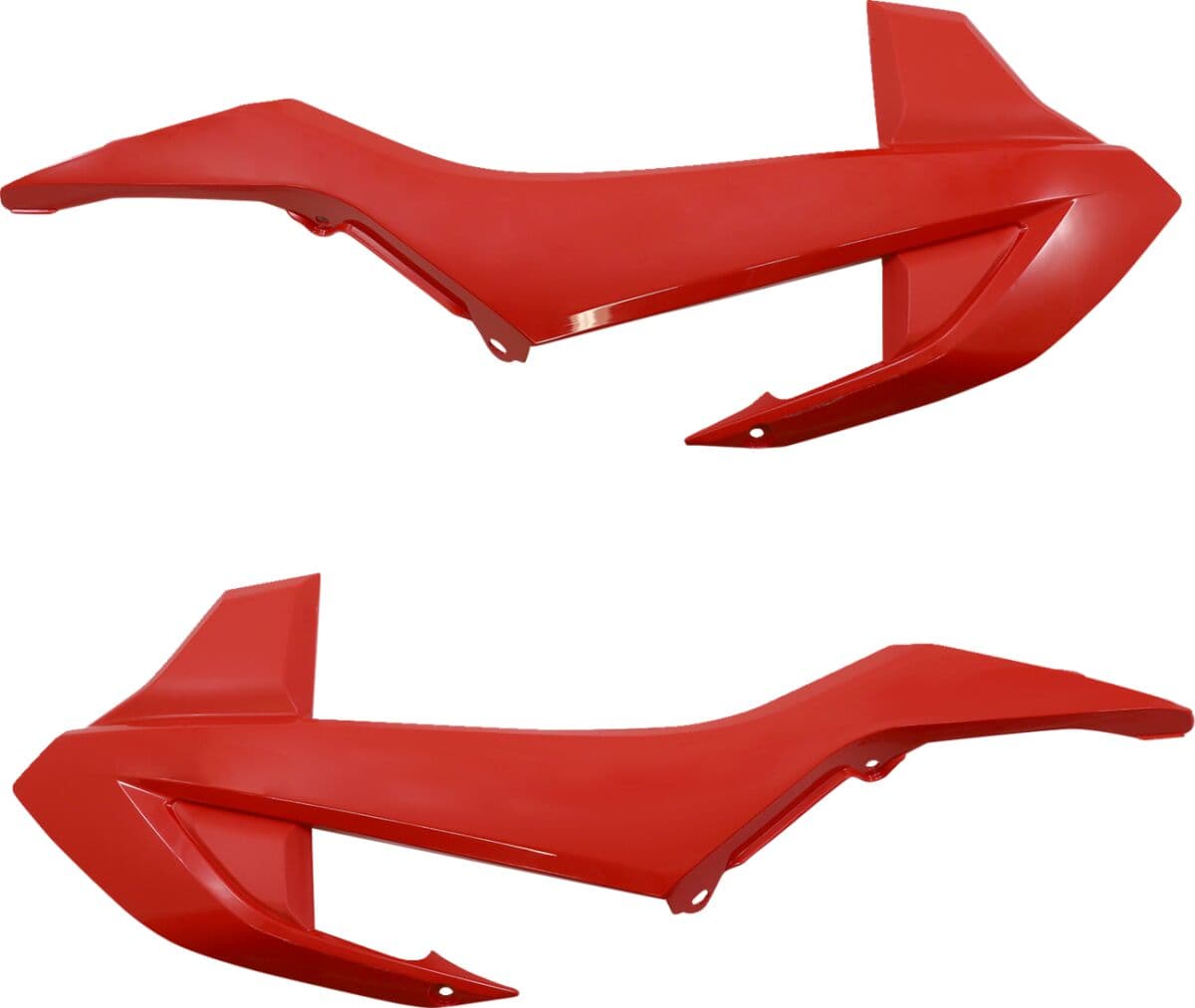 Replacement Radiator Covers