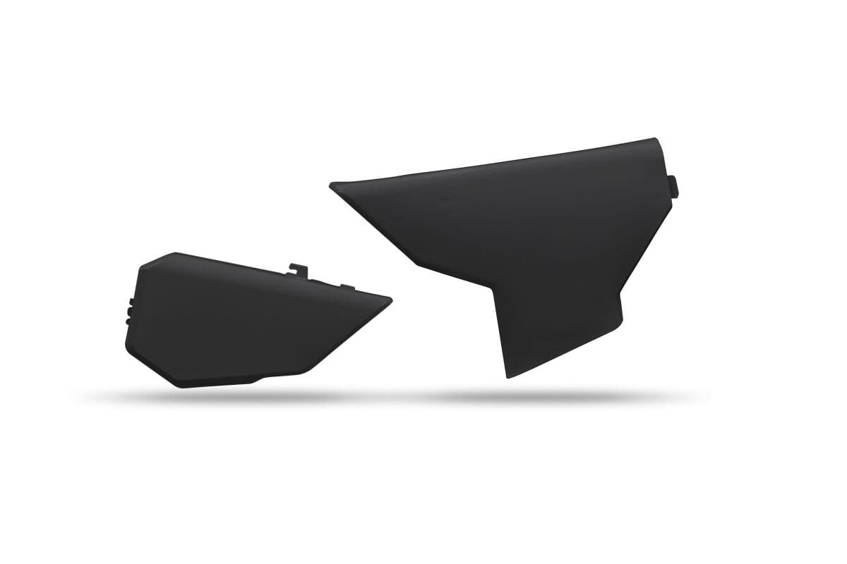 Air Box Cover