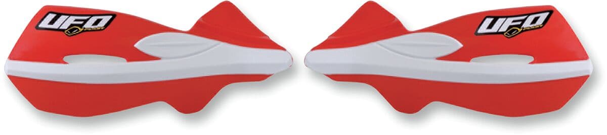 Patrol Handguards