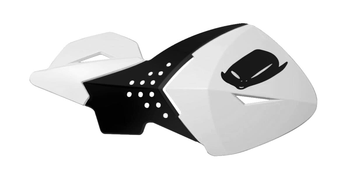 Escalade Handguard