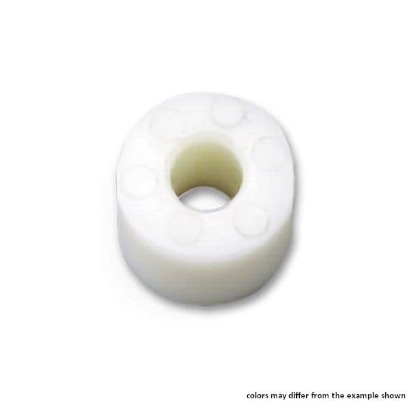 Universal Chain Roller