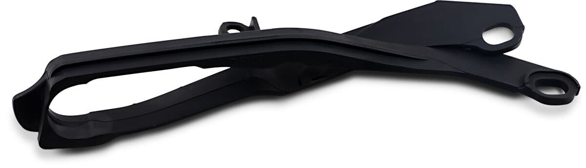 Replacement Plastic Chain Slider