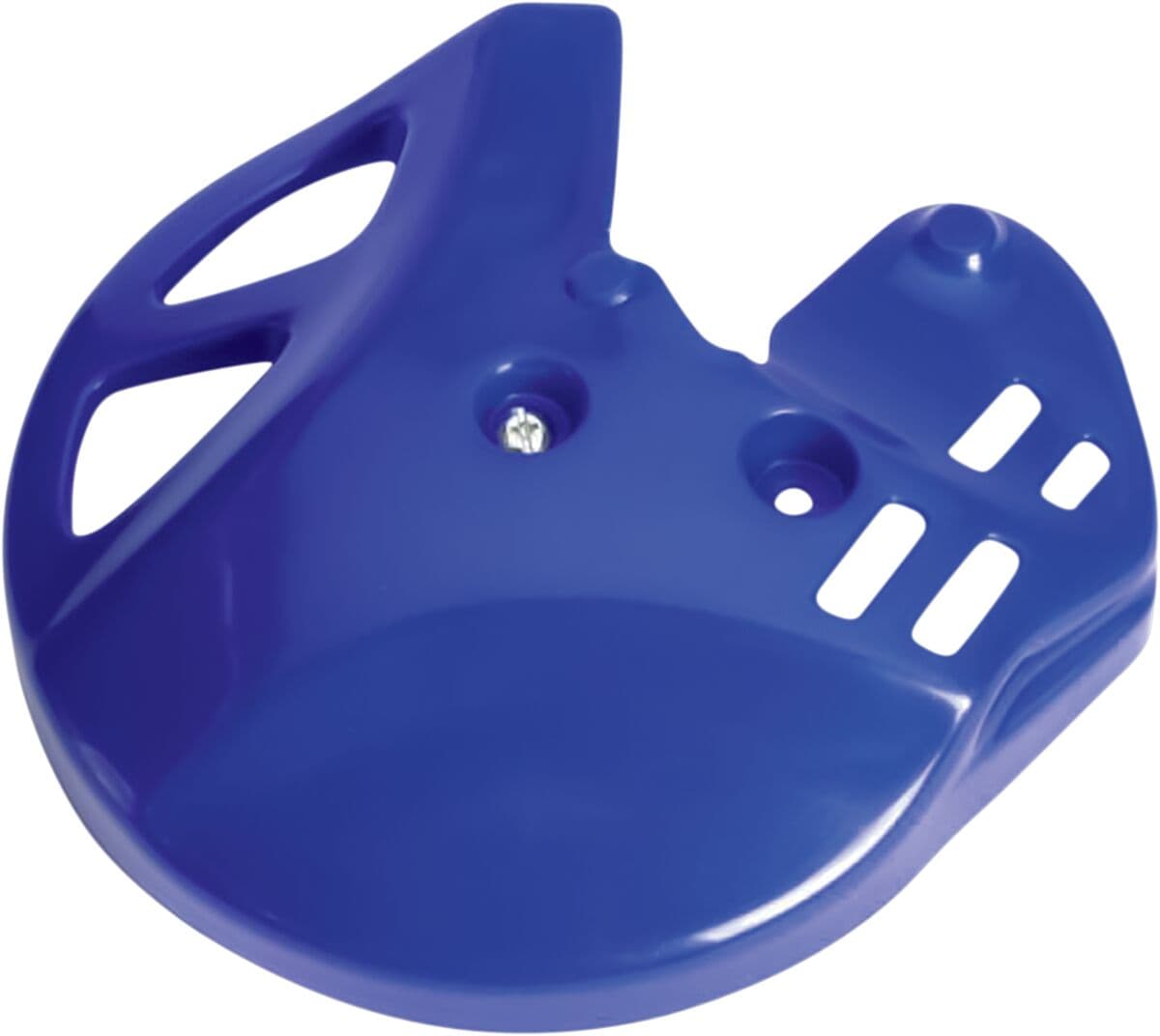 Capac Disc Anterior de Schimb