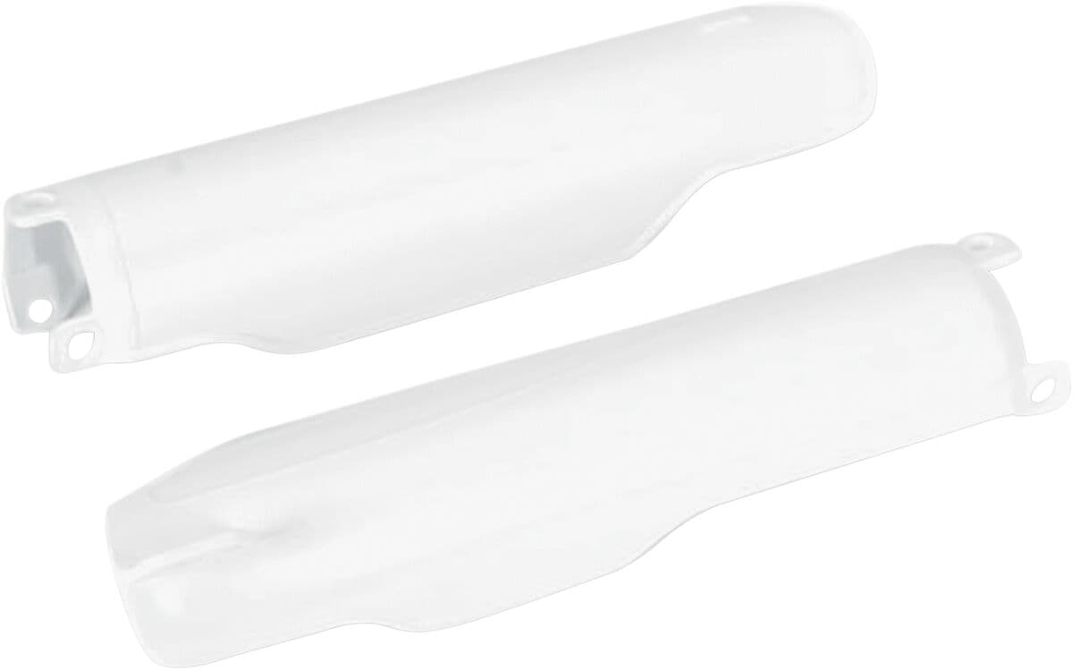 Fork Tube Protectors
