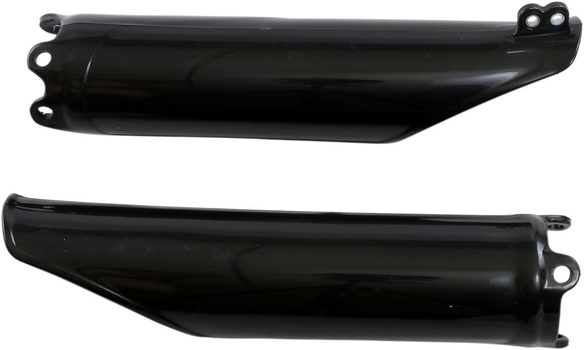 Fork Tube Protectors
