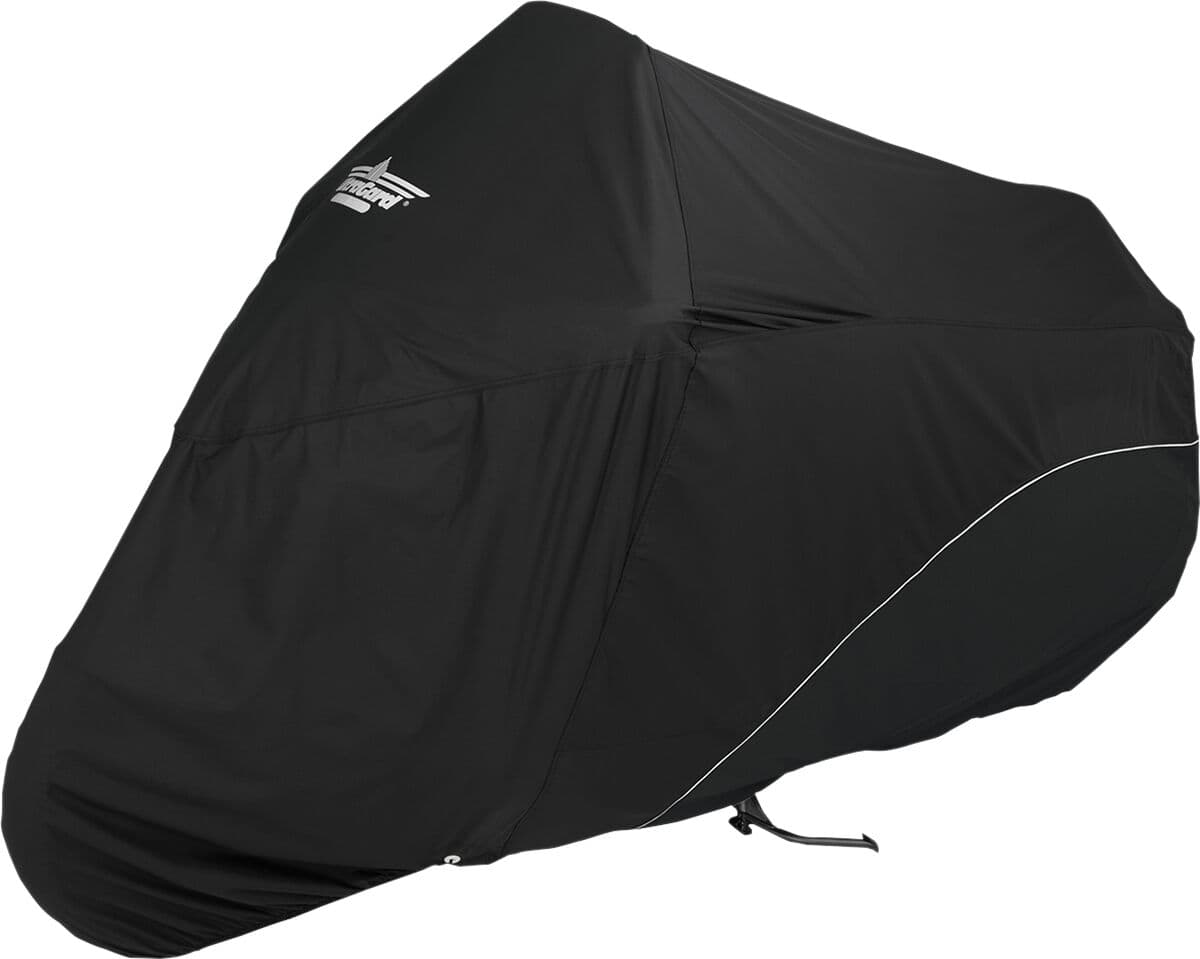 UltraGard® Classic Cover