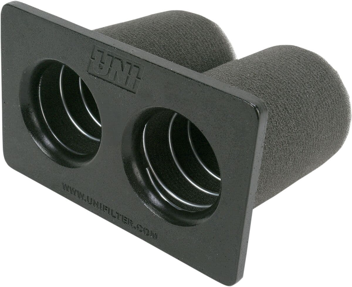Replacement OEM Air Filter