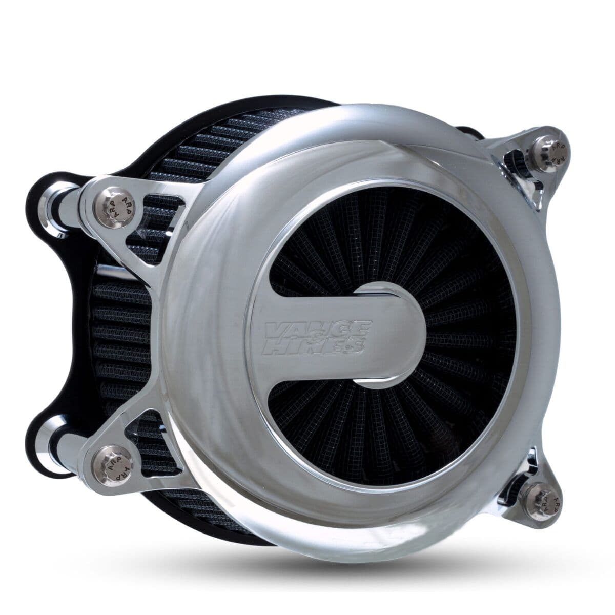 VO2 Rogue Air Intake Kit