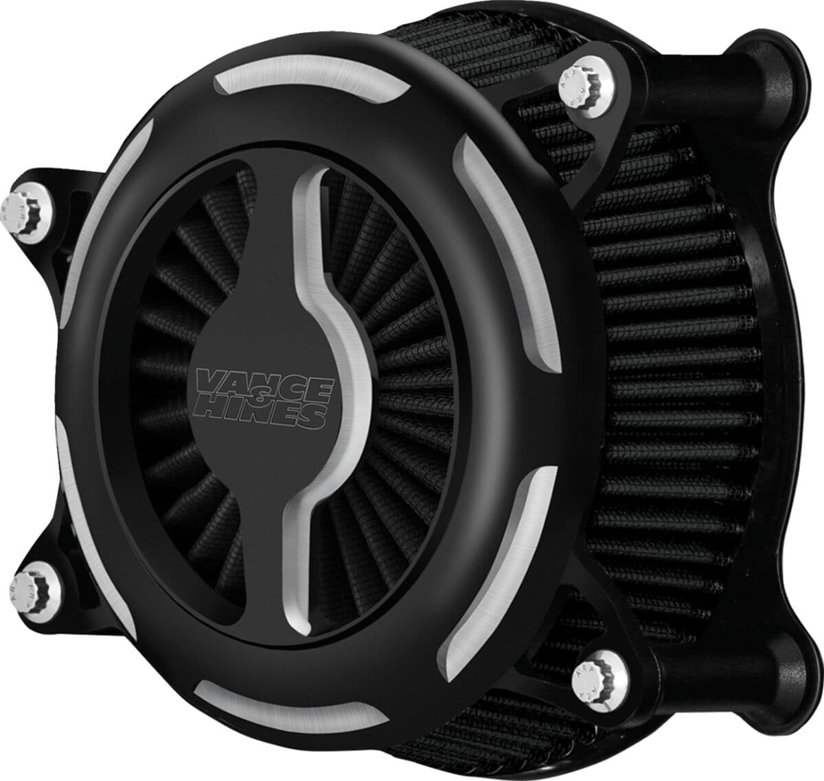 VO2 Blade Air Intake
