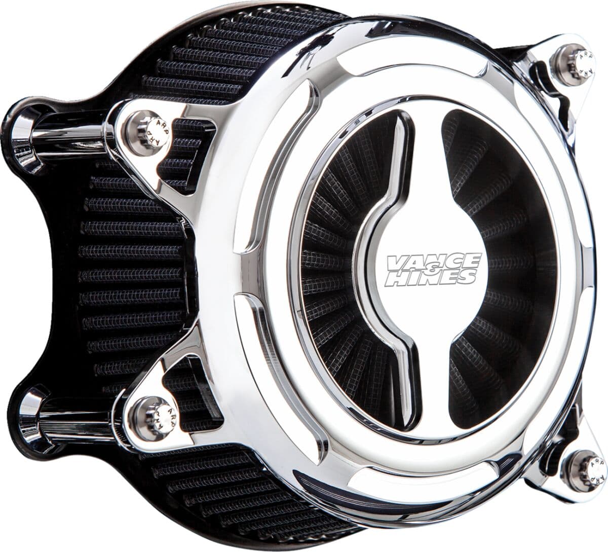 VO2 Blade Air Intake