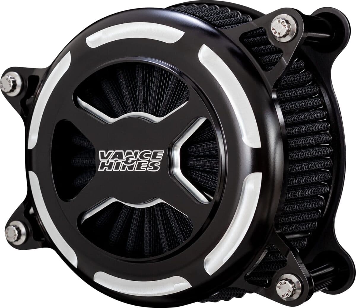 VO2 X Air Intake Kit