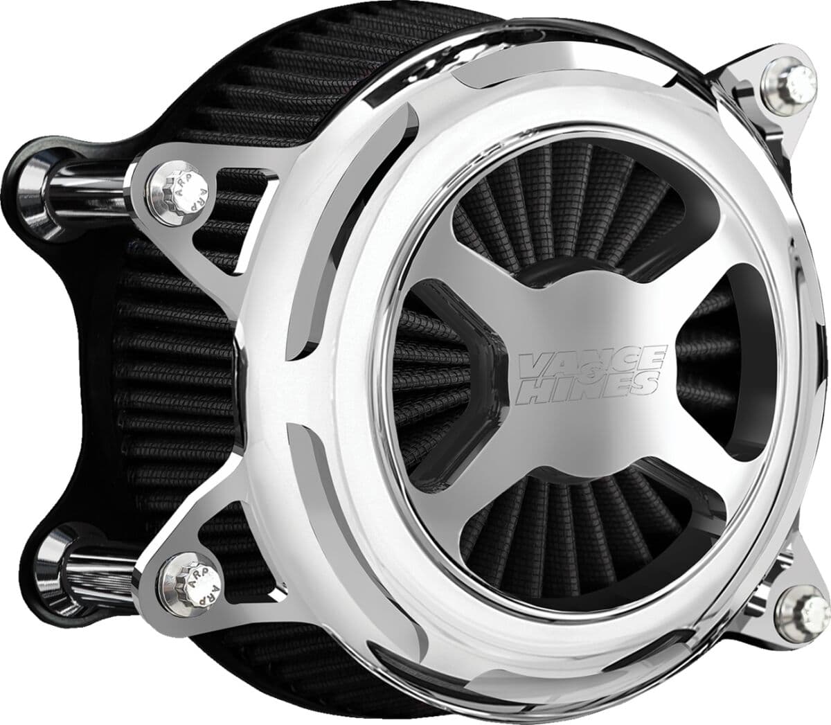 VO2 X Air Intake Kit