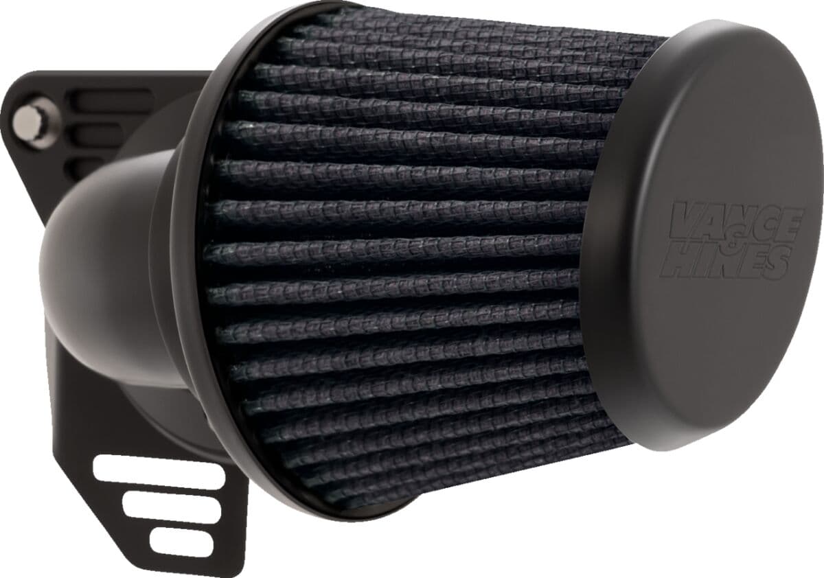 VO2 Falcon Air Intake Kit