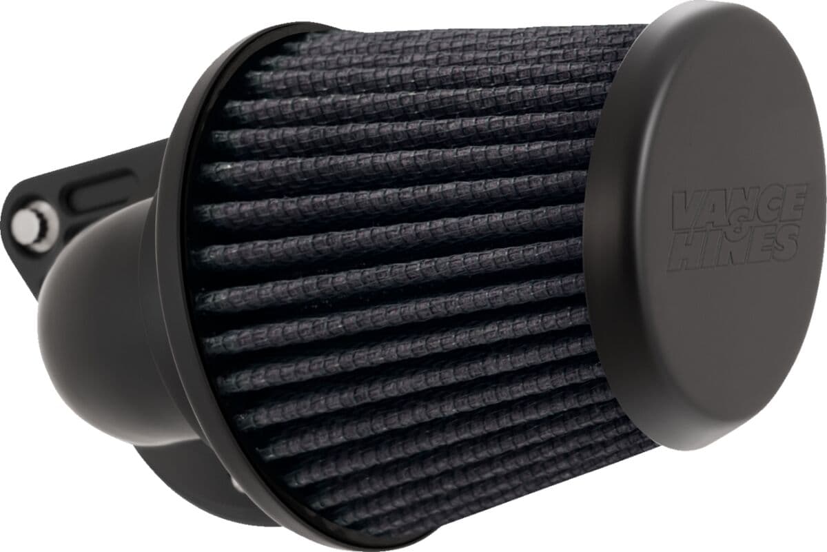 VO2 Falcon Air Intake Kit
