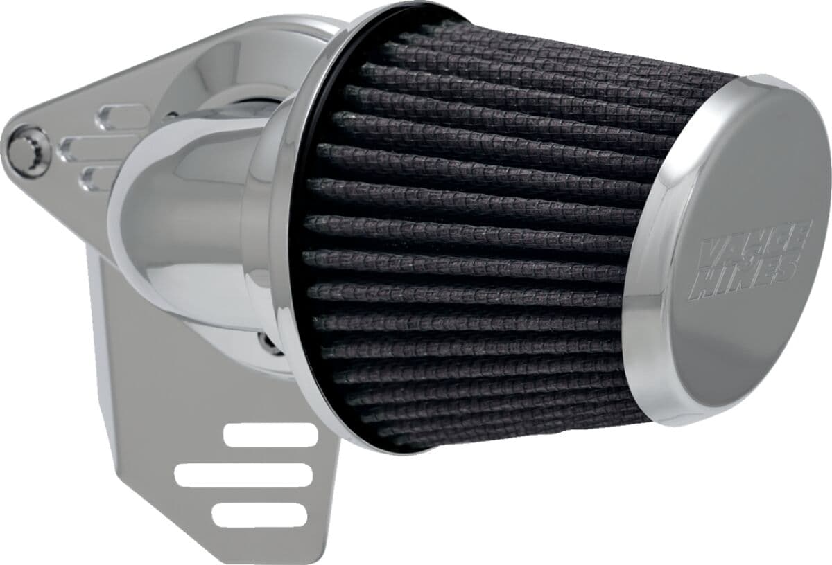 VO2 Falcon Air Intake Kit